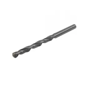 0.4mm PCB Drill bit