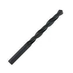 10.2mm HSS Drill Bit