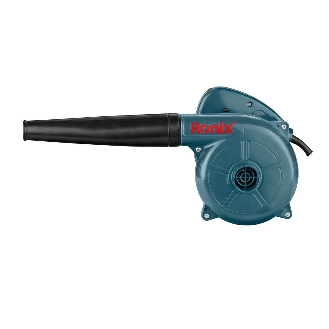 1206 portable blower 400w Ronix