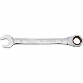 15mm Ratch Combo Wrench