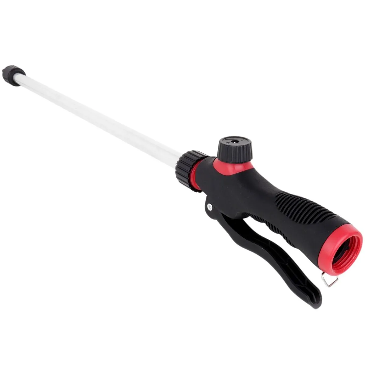 171-NF01 - Milton® 2-in-1 High Volume Hydro and Air Cleaning Power Wand®