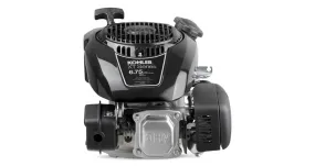 2020 Kohler Engine XT650