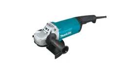 2020 Makita 9" Angle Grinder (GA9060)