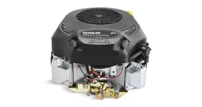 2021 Kohler Engine 6600 Series KT620