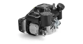 2021 Kohler Engine Command PRO CV200