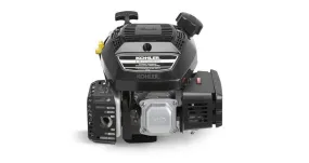 2021 Kohler Engine HD Series HD1100