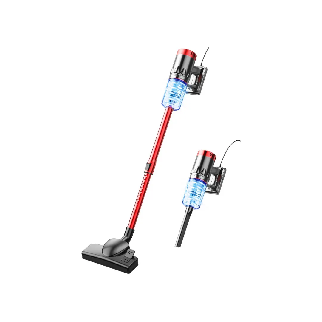 3 in 1 Stick Vacuum Cleaner