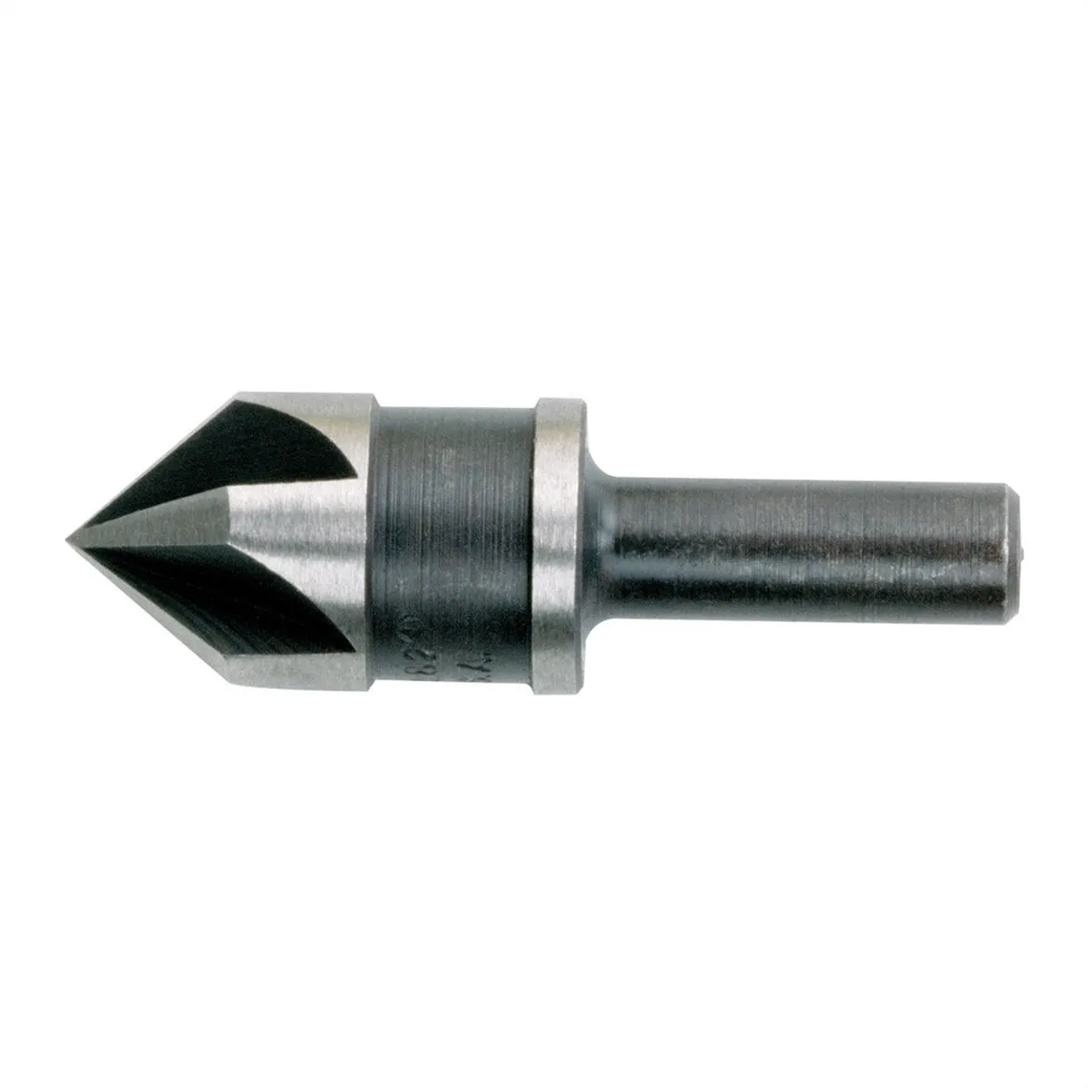 3/4" High Speed Steel Countersink HAN12413