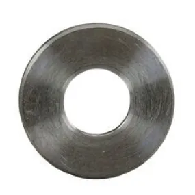 3M™ Bearing Holder 55092