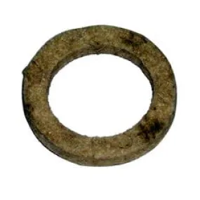 3M™ Felt Ring 32 mm x 4 mm 54058