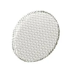 3M™ Filter Air Inlet 88790