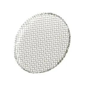 3M™ Filter Air Inlet 88790