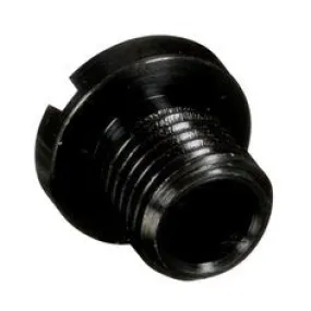 3M™ Plug Screw 88777