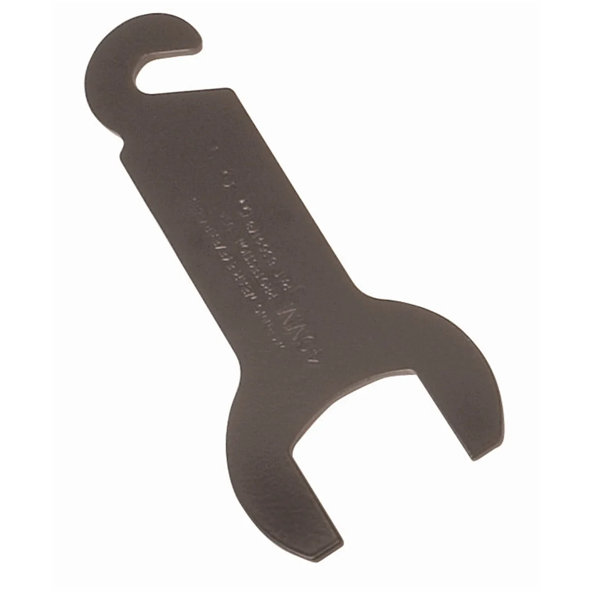 40mm Clutch Wrench LIS43440