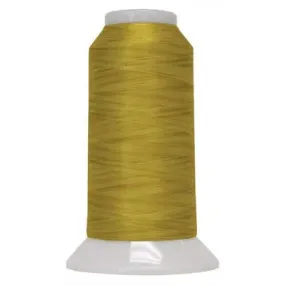 5092 Tiffany Yellow Fantastico Variegated Polyester Thread