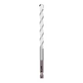 5/16 in. SHOCKWAVE™ Carbide Multi-Material Drill Bit