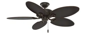 54" Ceiling Fan