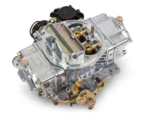 570 CFM Street Avenger Carburetor 0-80570