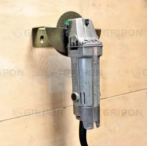 5inch Angle Grinder Holder