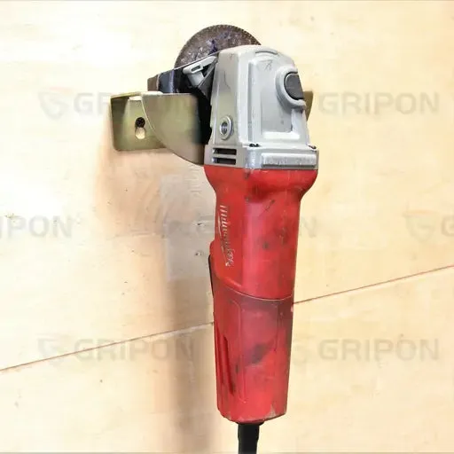 5inch Angle Grinder Holder