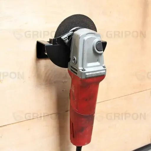 5inch Angle Grinder Holder