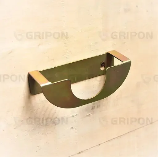 5inch Angle Grinder Holder