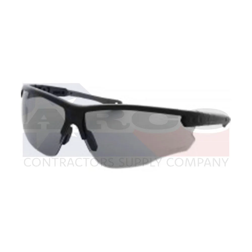 85-2010 Smoke Safety Glasses