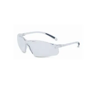 A700 Series Safety Glasses