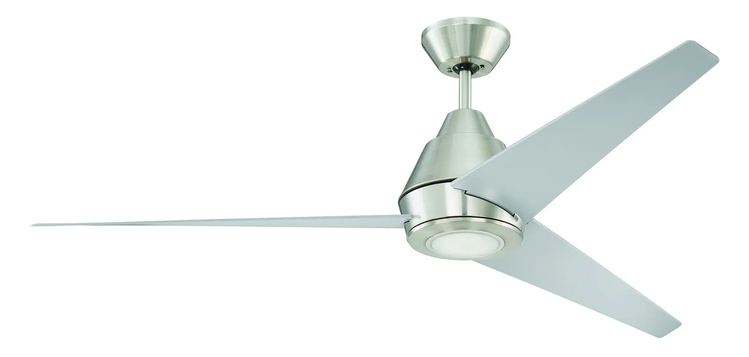 Acadian 56"Ceiling Fan