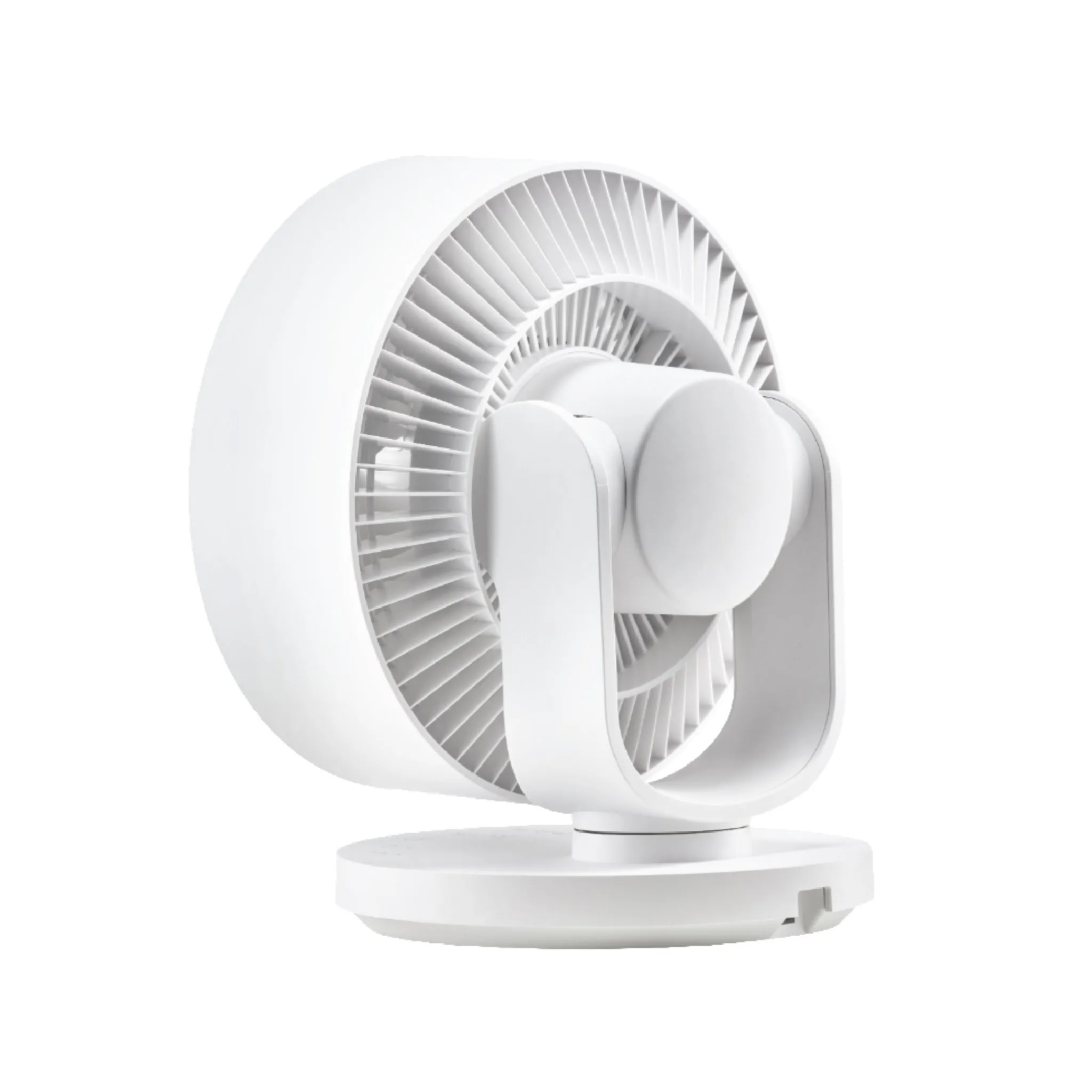 AF533-20W COZY F3 ACERPURE AIR CIRC FAN 10" WHT