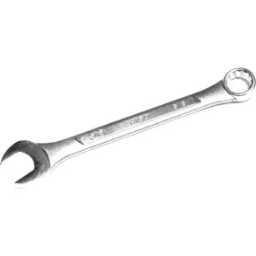 Aigo HD Combination Wrench