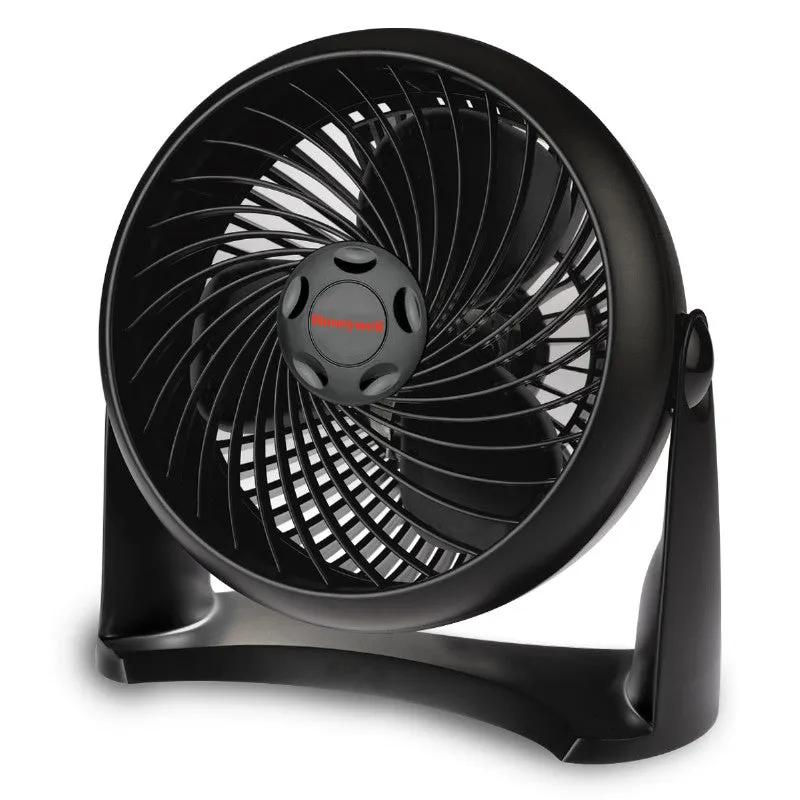 Air Circulator Table Fan