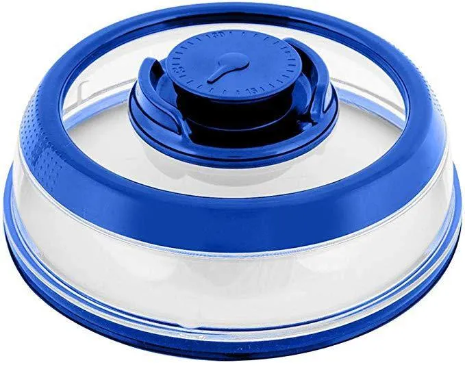 Air-tight Food Container