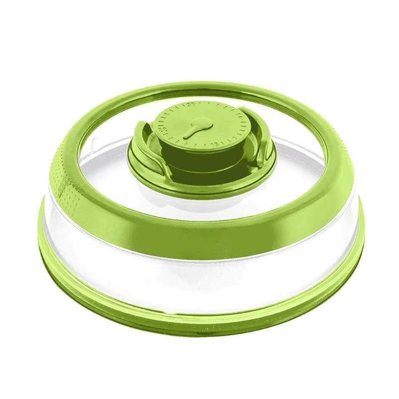 Air-tight Food Container