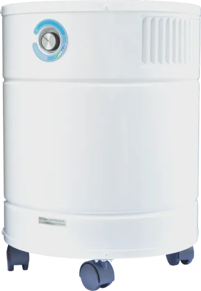 AirMedic Pro 5 HD MCS Air Purifier