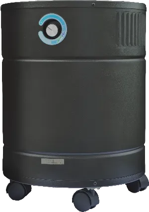 AirMedic Pro 5 HD MCS Air Purifier