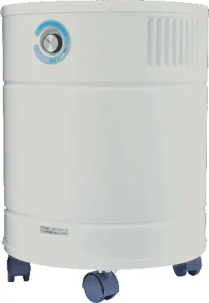 AirMedic Pro 5 HD MCS Air Purifier