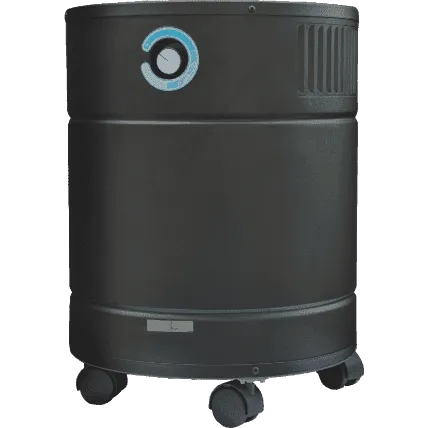 AllerAir AirMedic Pro 5 Ultra S - Smoke Eater Air Purifier - A5AS61258140