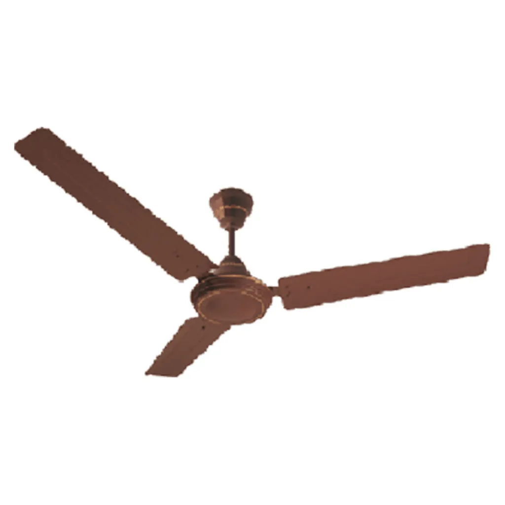 Almonard Regular Ceiling Fan 36Inch