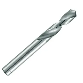 Alpen | Drill Bit HSS PZ-Cobalt 5.0mm Stubby Bulk