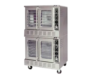 American Range ME-2 Convection Oven