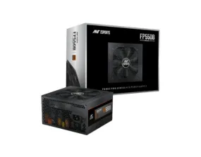 ANT ESPORTS SMPS 550W FP550B