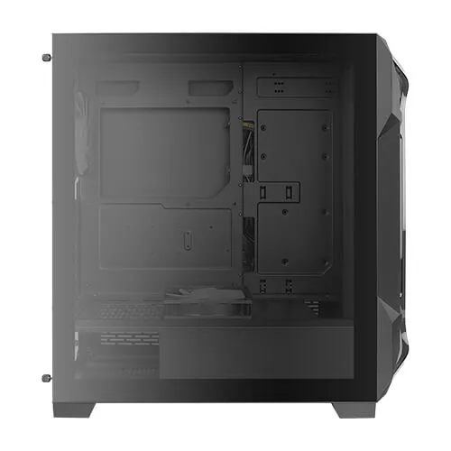 ANTEC CABINET   DF600 FLUX