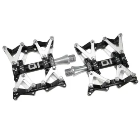 B639 Bicycle Pedals