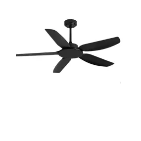 Banff | Five Blade Ceiling Fan