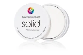 Beautyblender Solid Soap