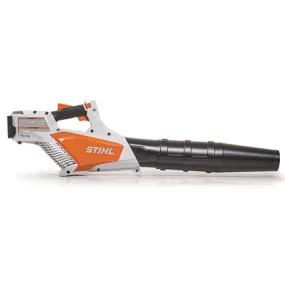 BGA 57 Set Cordless Blower