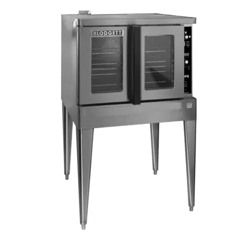 Blodgett DFG-100-ES ADDL Convection Oven