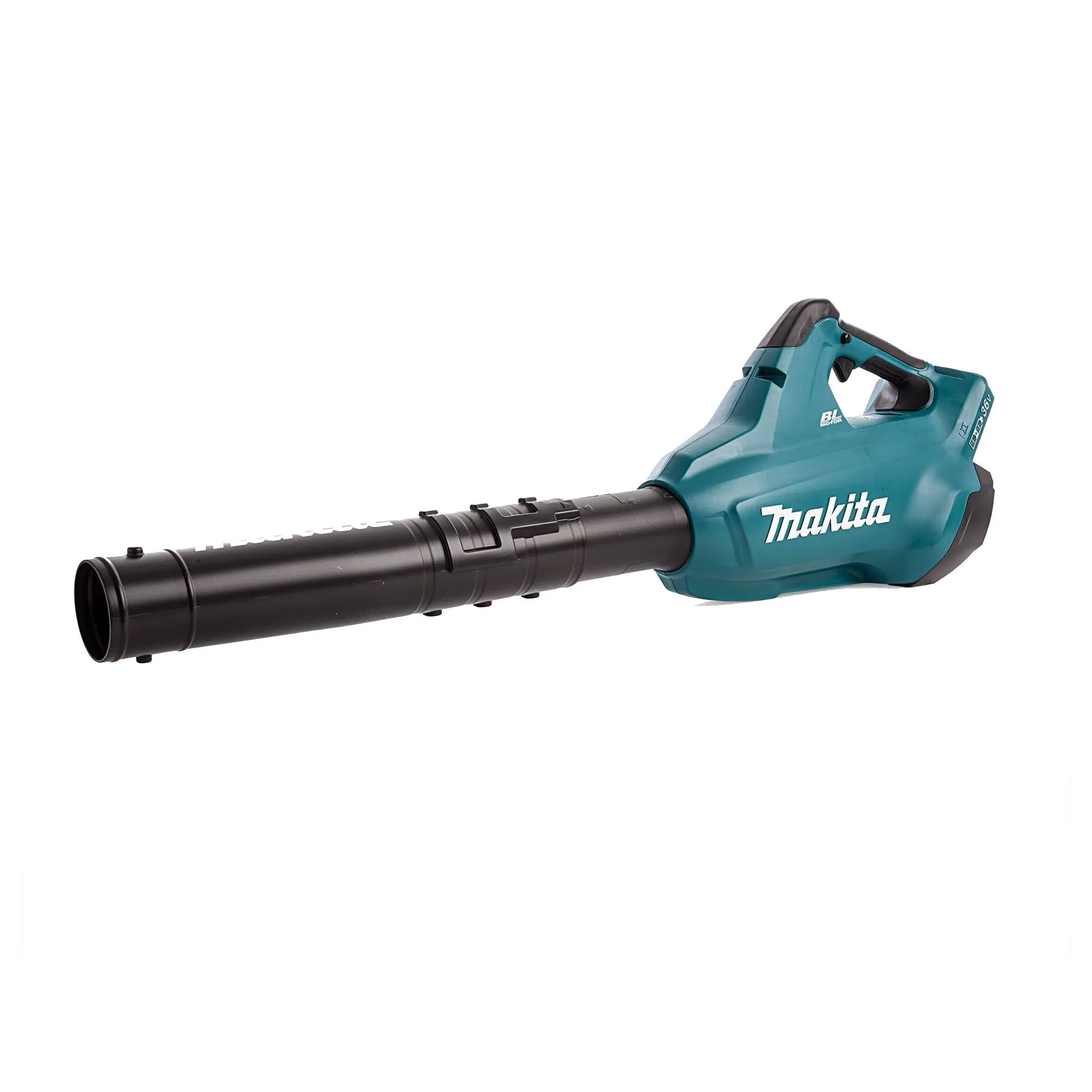 Blower Makita DUB362PT4 36V 5Ah