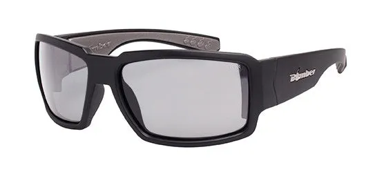 BOOGIE Safety - Photochromic